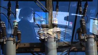 911 Cellular Runaround