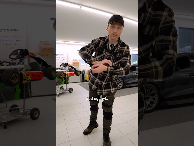 Favoritt’s fra Blåkläder😎👊🏽 #blaklader