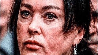 ⁣Гузеева не проронила ни слезы над yмиpaющей дочерью!