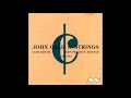 John Cale &amp; Strings - Cordoba (1992)