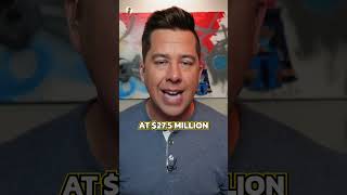 Matthew Stafford deserves top-tier QB money. Who will pay him? #nfl #rams #raiders #breakingnews