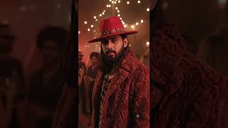 jala jala( prince) #coversong #automobile #automobile #lifeisbutadream #comedy #music