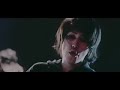 girugamesh / gravitation 【Official Video】