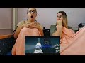 The Boys 1x05 Reaction