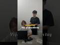 Đã bảo làm content mà hỏi hoài vậy Sếp #faminterior #vanphong #xuhuong #dilamcogivui #viral