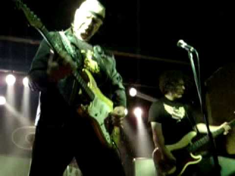 DICK DALE LIVE IN GRUTA77 20-11-2006
