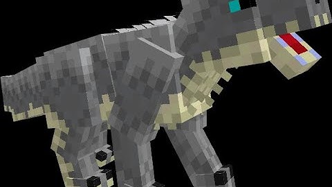 Survival Arkcraft #1 | Addon minecraft bedrock