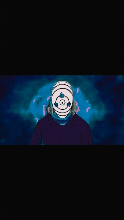 #obito uchiha