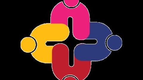 Hướng Dẫn Bypass Linktot.net | by xGreen