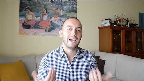 DECANTER CONSULTING OFFICIAL VIDEO (EN)