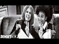 Amandla Stenberg And Gloria Steinem Talk Feminism | Teen Vogue