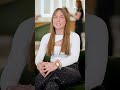 Jordan Catala | Hair Stylist at Privé Salon | Orlando & Winter Park, FL
