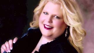 Weiche, Wotan - Roxanne Rowedder