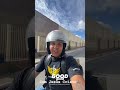 @taylonigor no Instagram 💎 #moto #motoboy #generosidade #shorts #shortvideo