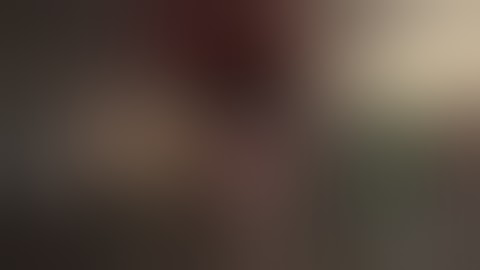 Mortal Kombat X - The Kove Interactable & Brutality Combos Online Pt.2