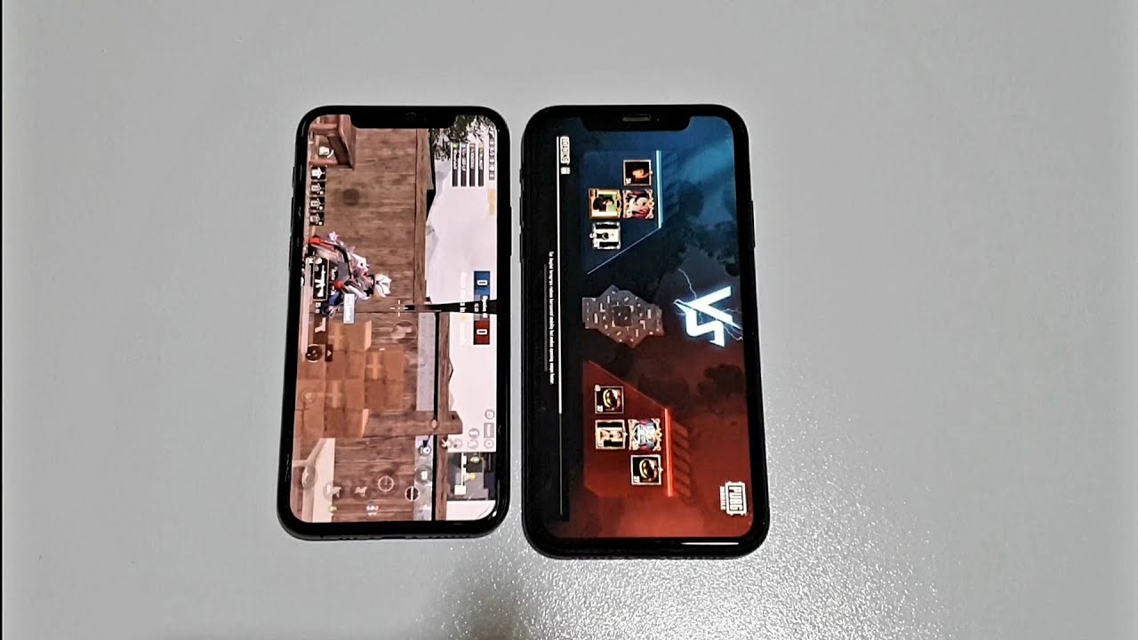 Poco x6 pro vs iphone. Iphone 11 Pro vs XR. Iphone XR vs iphone 11 Pro. 11 Pro Max vs XR. Iphone 11 vs Honor x9a 5g.