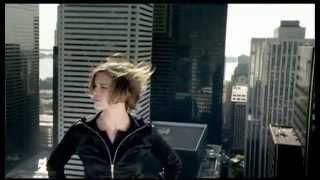 Bmw 1 Series 2 - Auto Selection