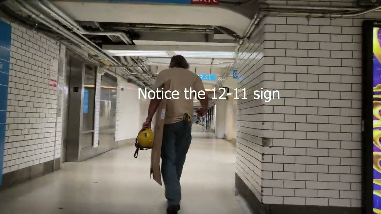 Is Moynihan Train Hall the only place in NYC to board Amtrak train? A complete answer