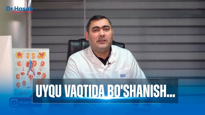 Rus seks ayol bilan jinsiy aloqa