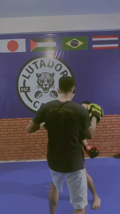 Persiapan alwismith latihan dilutador camp🫵🏾 #reels #alexbhizer #alwismith #boxing #bakuhantam