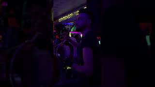 Ümit Özay - 2018 Bomba Kayıtlar. Yapboz - Sevmi̇yecem - Azar Azar - Unutamadim