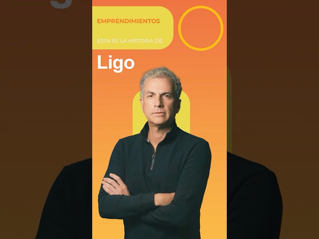 Este emprendedor creó una billetera digital que hoy ha superado el millón de tarjetas en Perú