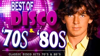 ABBA, Modern Talking, Lionel Richie, Laura Branigan C C Catch 🪩 Disco Songs 80s 90s