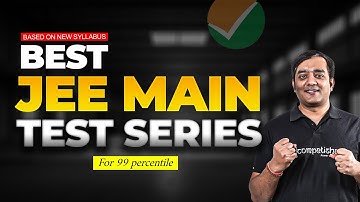 🚀15+ Mock Tests for JEE Main 2024 JANUARY ATTEMPT! | Most Relevant Test Series for JEE Main | MT Sir