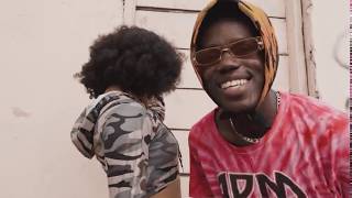 Download Lagu Osjeez Everything Tingasa Official Music Video Dir By SimonVisuals MP3