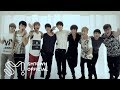 Capture de la vidéo Super Junior 슈퍼주니어 '너 같은 사람 또 없어 (No Other)' Mv