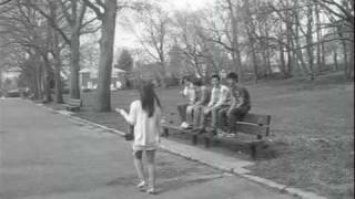 It Takes A Little Love And A Lot Of Brown Stuff