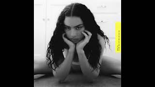 360 - charli xcx (Clean Version)