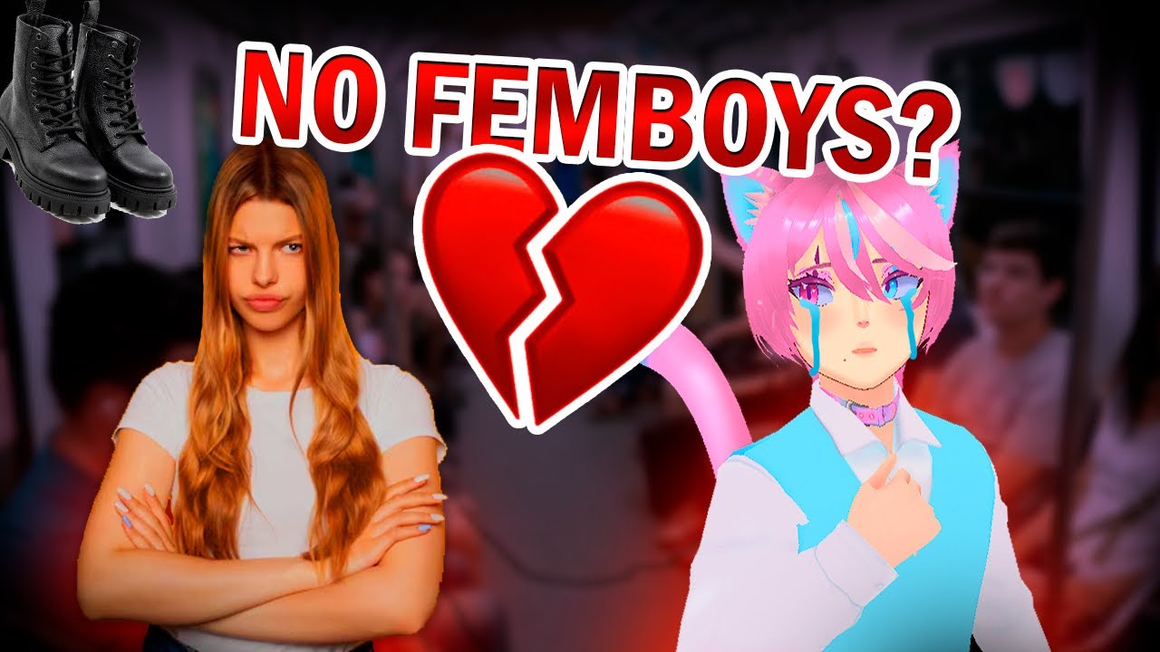 ATACADO por UNA MILIPILI EN EL TREN 💥😭 || Vtuber latino Storytime