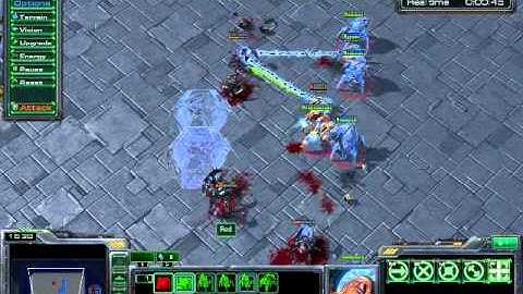 Unit Testing Map With TTG Episode 2