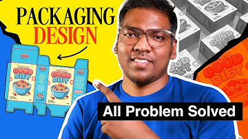 Master Packaging Design with Pacdora | Boost Your Designs 10X Today!