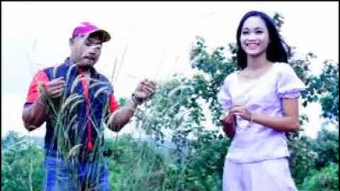 Lagu Jambi - Dak Bulih Tau - Amran Khan & Desy - Official video  Arzuna Music