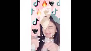 Editor Berkelasoff Sangeandjbabibumbum Raka Remixer Remixjedag Jeduk X Slowmooff Baperan