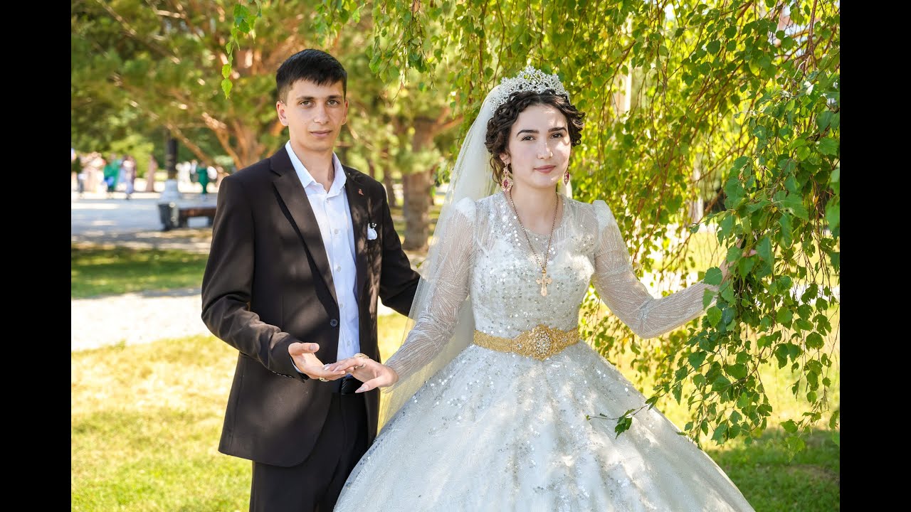 ПАВА И РАЯ.. КЛИП ( АСТРАХАНЬ 09.09.2025 )