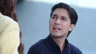 Download Lagu Cinta Sedalam Rindu - Cuplikan Episode 174 MP3