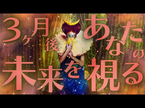 MARIA ORACLE - YouTube