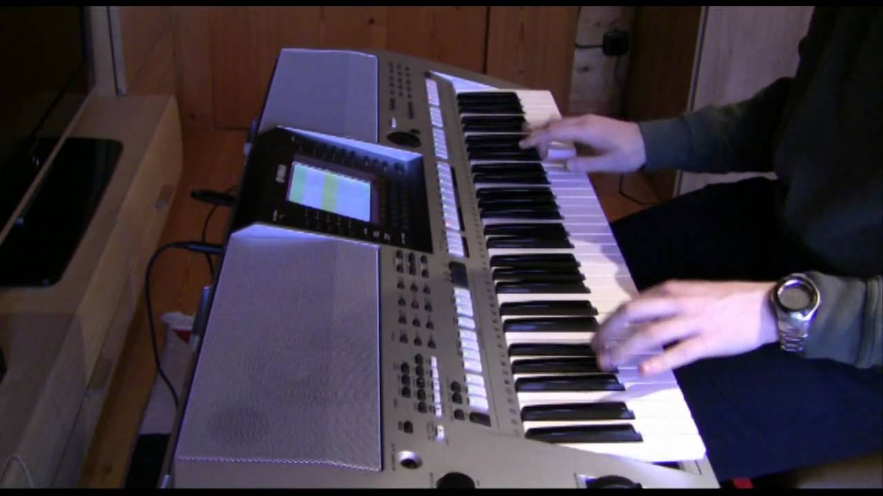 coldplay clocks piano version coldplay clocks piano version