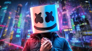 La Mejor Música Electrónica 2021 ? MUSICA MÁS ESCUCHADAS 2021 ? Lo Mas Nuevo - Electronic Mix 2021