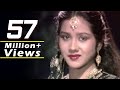 Tujhse Bichhadkar Zinda Hai - Anuradha Paudwal | Yaadon Ka Mausam Emotional Song