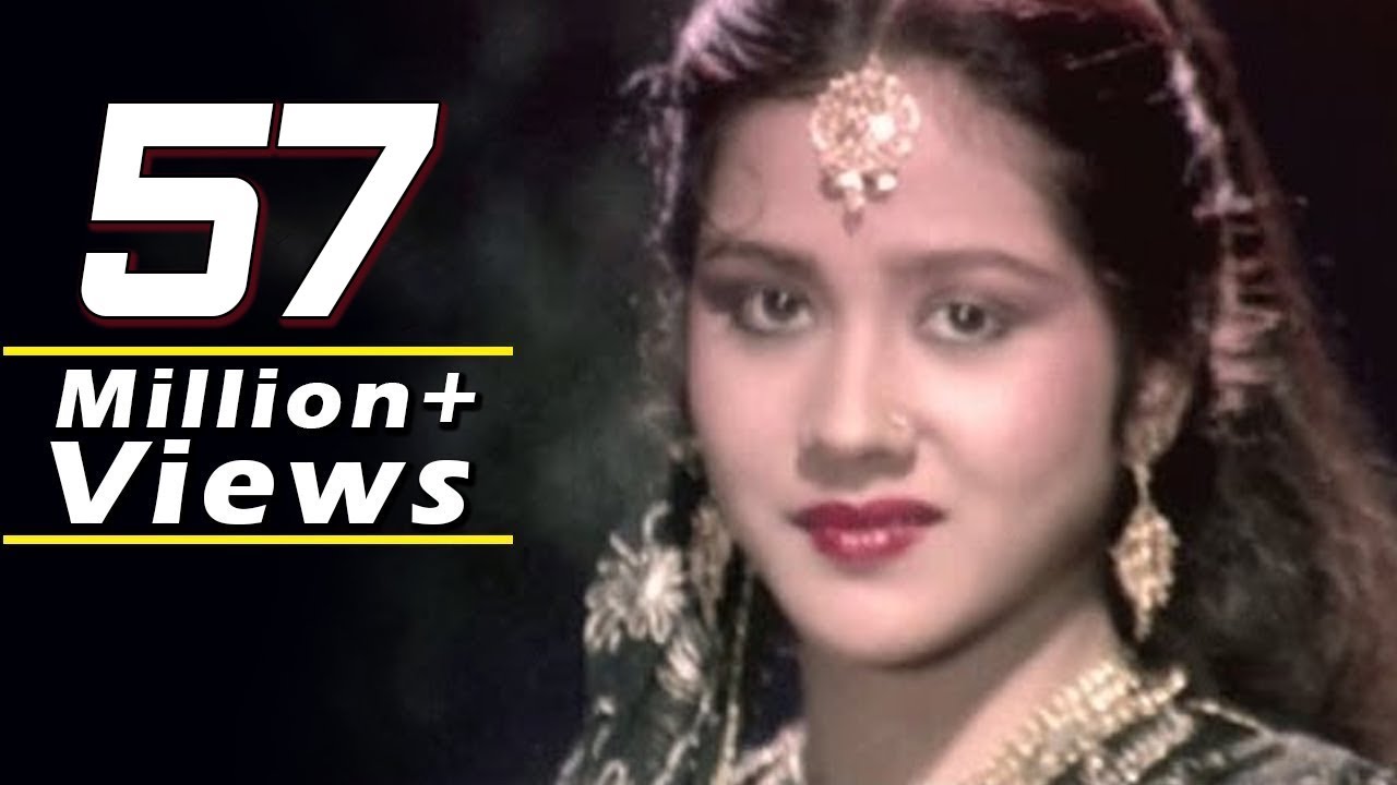 Tujhse Bichhadkar Zinda Hai