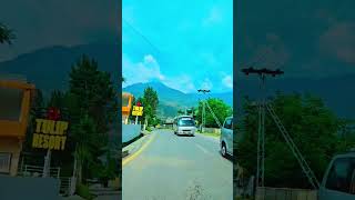 April 27, 2026​#PakistanTravel #Wadi #NatureVlog #Mountains #TravelPakistan #VillageVlog #پاکستان