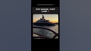 CONSISTENCY MAKES RESULTS SCALE