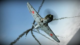 Русские Бесплатные Игры Онлайн! Русские Бесплатные Игры Онлайн!