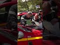 🔴 Les pompiers ont fait face à plus de 20 feux de forêt en France｜TF1 INFO