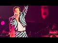 Harry Styles - Music For a Sushi Restaurant (Live in Tokyo, Japan) image