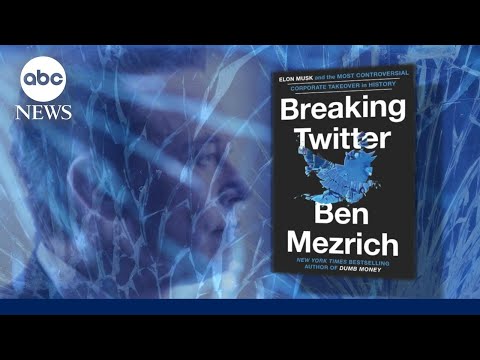 Mike Cernovich Twitter The Latest Controversies You Need To Know About The Shocking Truth Everyone Needs To Know